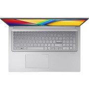 Ноутбук ASUS VivoBook 17 X1704VA-AU1158 90NB13X1-M00RF0 17.3