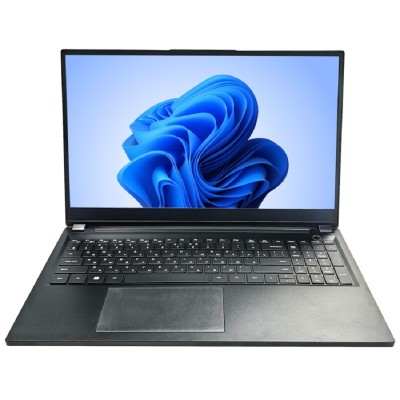 Ноутбук серии Rikor модель R-N MSK 401.1/IC-008 (КДБА.466259.022) Art: PRO 5 15” OM-05/Intel i5-1235U/8Gb/256Gb/ Реестр МПТ/150 баллов Ноутбук серии Rikor модель R-N MSK 401.1/IC-008 (КДБА.466259.022) Art: PRO 5 15” OM-05/Intel i5-1235U/8Gb/256Gb/ Реестр МПТ/150 баллов