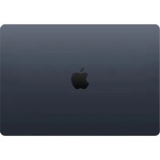 Ноутбук Apple MacBook Air 15-inch 2026 MDVH4LL/A (КЛАВ.РУС.ГРАВ.) Midnight 15.3