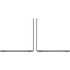 Ноутбук Apple MacBook Air 15-inch 2026 MDVH4LL/A (КЛАВ.РУС.ГРАВ.) Midnight 15.3 Ноутбук Apple MacBook Air 15-inch 2026 MDVH4LL/A (КЛАВ.РУС.ГРАВ.) Midnight 15.3