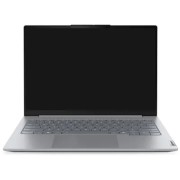 Ноутбук Lenovo ThinkBook 14 G8 IAL 21SJS05S00 (КЛАВ.РУС.ГРАВ.) Grey 14