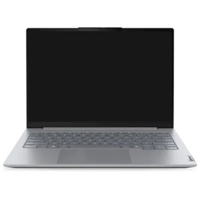 Ноутбук Lenovo ThinkBook 14 G8 IAL 21SJS05S00 (КЛАВ.РУС.ГРАВ.) Grey 14 Ноутбук Lenovo ThinkBook 14 G8 IAL 21SJS05S00 (КЛАВ.РУС.ГРАВ.) Grey 14
