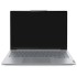 Ноутбук Lenovo ThinkBook 14 G8 IAL 21SJS05S00 (КЛАВ.РУС.ГРАВ.) Grey 14 Ноутбук Lenovo ThinkBook 14 G8 IAL 21SJS05S00 (КЛАВ.РУС.ГРАВ.) Grey 14
