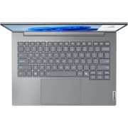 Ноутбук Lenovo ThinkBook 14 G8 IAL 21SJS05S00 (КЛАВ.РУС.ГРАВ.) Grey 14