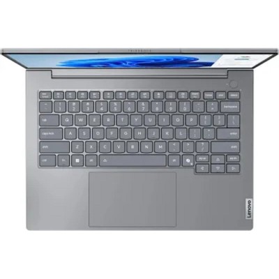Ноутбук Lenovo ThinkBook 14 G8 IAL 21SJS05S00 (КЛАВ.РУС.ГРАВ.) Grey 14 Ноутбук Lenovo ThinkBook 14 G8 IAL 21SJS05S00 (КЛАВ.РУС.ГРАВ.) Grey 14