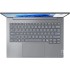Ноутбук Lenovo ThinkBook 14 G8 IAL 21SJS05S00 (КЛАВ.РУС.ГРАВ.) Grey 14 Ноутбук Lenovo ThinkBook 14 G8 IAL 21SJS05S00 (КЛАВ.РУС.ГРАВ.) Grey 14