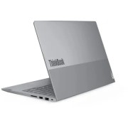 Ноутбук Lenovo ThinkBook 14 G8 IAL 21SJS05S00 (КЛАВ.РУС.ГРАВ.) Grey 14
