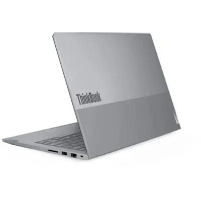 Ноутбук Lenovo ThinkBook 14 G8 IAL 21SJS05S00 (КЛАВ.РУС.ГРАВ.) Grey 14 Ноутбук Lenovo ThinkBook 14 G8 IAL 21SJS05S00 (КЛАВ.РУС.ГРАВ.) Grey 14