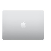 Ноутбук Apple MacBook Air 13-inch 2026 MDH84HN/A (КЛАВ.РУС.ГРАВ.) Silver13.6