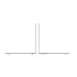 Ноутбук Apple MacBook Air 13-inch 2026 MDH84HN/A (КЛАВ.РУС.ГРАВ.) Silver13.6 Ноутбук Apple MacBook Air 13-inch 2026 MDH84HN/A (КЛАВ.РУС.ГРАВ.) Silver13.6