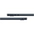 Ноутбук Apple MacBook Air 13-inch 2026 MDHG4HN/A (КЛАВ.РУС.ГРАВ.) Midnight 13.6 Ноутбук Apple MacBook Air 13-inch 2026 MDHG4HN/A (КЛАВ.РУС.ГРАВ.) Midnight 13.6