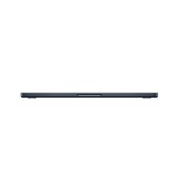 Ноутбук Apple MacBook Air 13-inch 2026 MDHG4HN/A (КЛАВ.РУС.ГРАВ.) Midnight 13.6