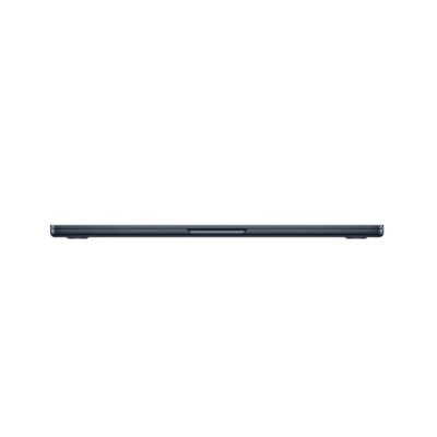 Ноутбук Apple MacBook Air 13-inch 2026 MDHG4HN/A (КЛАВ.РУС.ГРАВ.) Midnight 13.6 Ноутбук Apple MacBook Air 13-inch 2026 MDHG4HN/A (КЛАВ.РУС.ГРАВ.) Midnight 13.6