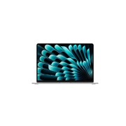 Ноутбук Apple MacBook Air 13-inch 2026 MDH84LL/A (КЛАВ.РУС.ГРАВ.) Silver13.6