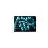 Ноутбук Apple MacBook Air 13-inch 2026 MDH84LL/A (КЛАВ.РУС.ГРАВ.) Silver13.6 Ноутбук Apple MacBook Air 13-inch 2026 MDH84LL/A (КЛАВ.РУС.ГРАВ.) Silver13.6