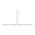 Ноутбук Apple MacBook Air 13-inch 2026 MDH84LL/A (КЛАВ.РУС.ГРАВ.) Silver13.6 Ноутбук Apple MacBook Air 13-inch 2026 MDH84LL/A (КЛАВ.РУС.ГРАВ.) Silver13.6