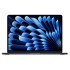 Ноутбук Apple MacBook Air 13-inch 2026 MDHF4ZP/A (КЛАВ.РУС.ГРАВ.) Midnight 13.6 Ноутбук Apple MacBook Air 13-inch 2026 MDHF4ZP/A (КЛАВ.РУС.ГРАВ.) Midnight 13.6