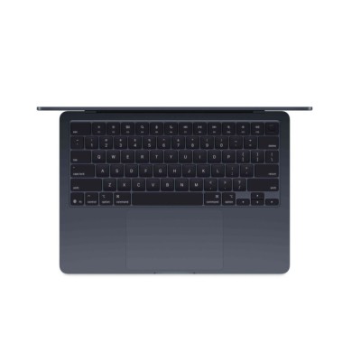 Ноутбук Apple MacBook Air 13-inch 2026 MDHF4ZP/A (КЛАВ.РУС.ГРАВ.) Midnight 13.6 Ноутбук Apple MacBook Air 13-inch 2026 MDHF4ZP/A (КЛАВ.РУС.ГРАВ.) Midnight 13.6
