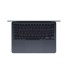 Ноутбук Apple MacBook Air 13-inch 2026 MDHF4ZP/A (КЛАВ.РУС.ГРАВ.) Midnight 13.6 Ноутбук Apple MacBook Air 13-inch 2026 MDHF4ZP/A (КЛАВ.РУС.ГРАВ.) Midnight 13.6