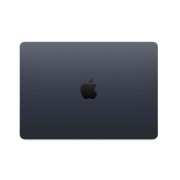 Ноутбук Apple MacBook Air 13-inch 2026 MDHF4ZP/A (КЛАВ.РУС.ГРАВ.) Midnight 13.6
