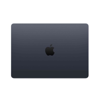 Ноутбук Apple MacBook Air 13-inch 2026 MDHF4ZP/A (КЛАВ.РУС.ГРАВ.) Midnight 13.6 Ноутбук Apple MacBook Air 13-inch 2026 MDHF4ZP/A (КЛАВ.РУС.ГРАВ.) Midnight 13.6