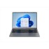 Ноутбук IRBIS BlizzardBook 15NBC2014 Grey 15.6 Ноутбук IRBIS BlizzardBook 15NBC2014 Grey 15.6