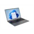 Ноутбук IRBIS BlizzardBook 15NBC2014 Grey 15.6 Ноутбук IRBIS BlizzardBook 15NBC2014 Grey 15.6