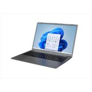 Ноутбук IRBIS BlizzardBook 15NBC2014 Grey 15.6