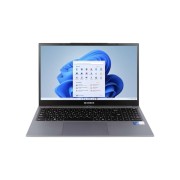 Ноутбук IRBIS SmartBook 15NBP3508 15.6
