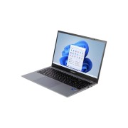 Ноутбук IRBIS SmartBook 15NBP3508 15.6