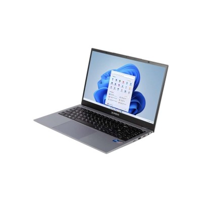Ноутбук IRBIS SmartBook 15NBP3508 15.6 Ноутбук IRBIS SmartBook 15NBP3508 15.6