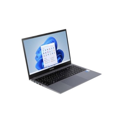 Ноутбук IRBIS SmartBook 15NBP3508 15.6 Ноутбук IRBIS SmartBook 15NBP3508 15.6