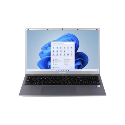 Ноутбук IRBIS SmartBook 17NBP01 17.3 Ноутбук IRBIS SmartBook 17NBP01 17.3