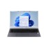 Ноутбук IRBIS SmartBook 17NBP01 17.3 Ноутбук IRBIS SmartBook 17NBP01 17.3