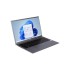 Ноутбук IRBIS SmartBook 17NBP01 17.3 Ноутбук IRBIS SmartBook 17NBP01 17.3