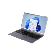Ноутбук IRBIS SmartBook 17NBP02 17.3
