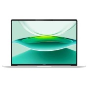 Ноутбук Honor MagicBook Pro 14 2026 (ZQC-P) (5301ATEM) 14.6