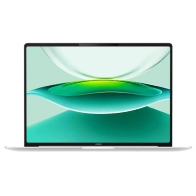 Ноутбук Honor MagicBook Pro 14 2026 (ZQC-P) (5301ATEM) 14.6 Ноутбук Honor MagicBook Pro 14 2026 (ZQC-P) (5301ATEM) 14.6