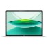 Ноутбук Honor MagicBook Pro 14 2026 (ZQC-P) (5301ATEM) 14.6 Ноутбук Honor MagicBook Pro 14 2026 (ZQC-P) (5301ATEM) 14.6