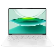 Ноутбук Honor MagicBook Pro 14 2026 (ZQC-P) (5301ATEM) 14.6