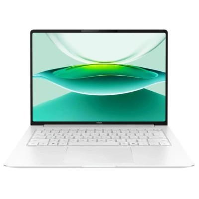 Ноутбук Honor MagicBook Pro 14 2026 (ZQC-P) (5301ATEM) 14.6 Ноутбук Honor MagicBook Pro 14 2026 (ZQC-P) (5301ATEM) 14.6