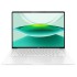 Ноутбук Honor MagicBook Pro 14 2026 (ZQC-P) (5301ATEM) 14.6 Ноутбук Honor MagicBook Pro 14 2026 (ZQC-P) (5301ATEM) 14.6