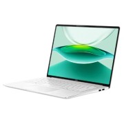 Ноутбук Honor MagicBook Pro 14 2026 (ZQC-P) (5301ATEM) 14.6