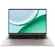 Ноутбук Honor MagicBook 16 2026 (LHC-X) (5301ASVP) 16