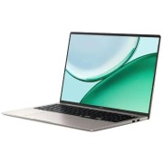 Ноутбук Honor MagicBook 16 2026 (LHC-X) (5301ASVP) 16