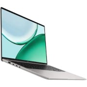Ноутбук Honor MagicBook 16 2026 (LHC-X) (5301ASVP) 16