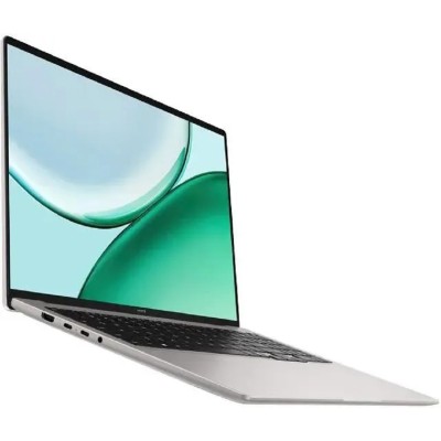 Ноутбук Honor MagicBook 16 2026 (LHC-X) (5301ASVP) 16 Ноутбук Honor MagicBook 16 2026 (LHC-X) (5301ASVP) 16