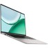 Ноутбук Honor MagicBook 16 2026 (LHC-X) (5301ASVP) 16 Ноутбук Honor MagicBook 16 2026 (LHC-X) (5301ASVP) 16