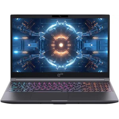 Ноутбук Acer Gadget E10 GTBook Xpro2148388 D. Grey 15.6 Ноутбук Acer Gadget E10 GTBook Xpro2148388 D. Grey 15.6