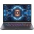 Ноутбук Acer Gadget E10 GTBook Xpro2148388 D. Grey 15.6 Ноутбук Acer Gadget E10 GTBook Xpro2148388 D. Grey 15.6